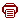 Print Floor Plan